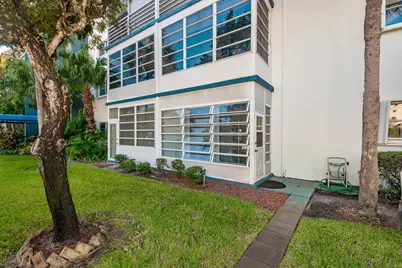 4770 NW 21st Street #105, Lauderhill, FL 33313 - Photo 21