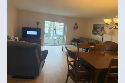 4770 NW 21st Street #105, Lauderhill, FL 33313 - Photo 7