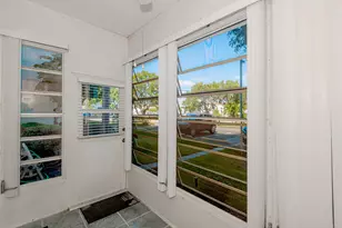 4770 NW 21st St, Lauderhill, FL 33313 - Photo 1