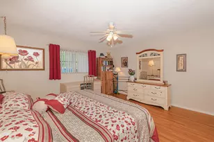 4770 NW 21st St, Lauderhill, FL 33313 - Photo 15