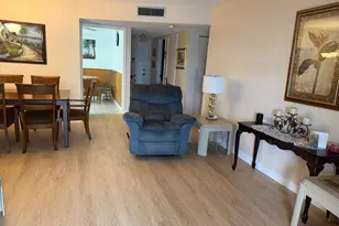 4770 NW 21st St, Lauderhill, FL 33313 - Photo 9