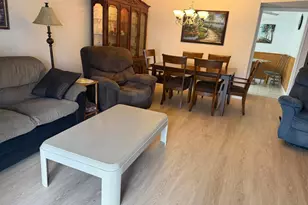 4770 NW 21st St, Lauderhill, FL 33313 - Photo 5