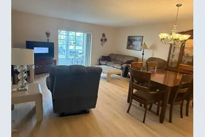 4770 NW 21st Street #105, Lauderhill, FL 33313 - Photo 11