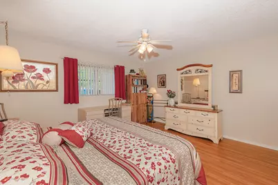 4770 NW 21st Street #105, Lauderhill, FL 33313 - Photo 15