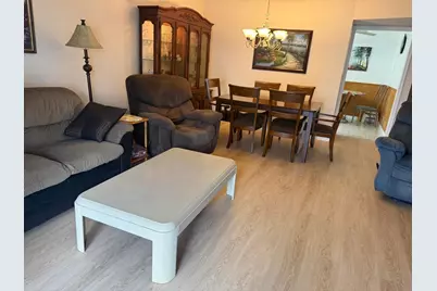 4770 NW 21st Street #105, Lauderhill, FL 33313 - Photo 5