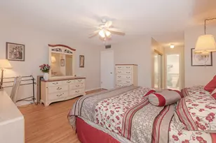 4770 NW 21st St, Lauderhill, FL 33313 - Photo 19