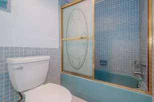 4770 NW 21st St, Lauderhill, FL 33313 - Photo 17