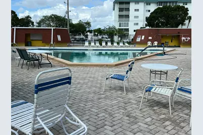 4770 NW 21st Street #105, Lauderhill, FL 33313 - Photo 23