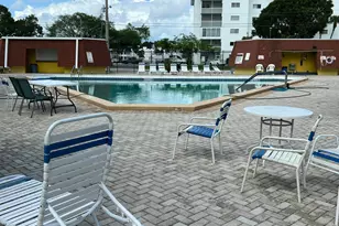 4770 NW 21st St, Lauderhill, FL 33313 - Photo 23