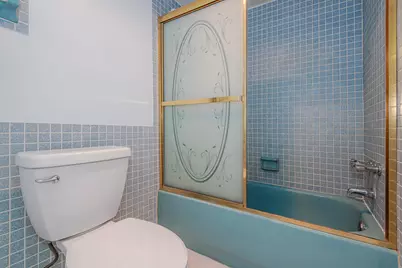[Address not provided], Lauderhill, FL 33313 - Photo 17