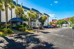 4770 NW 21st St, Lauderhill, FL 33313 - Photo 25