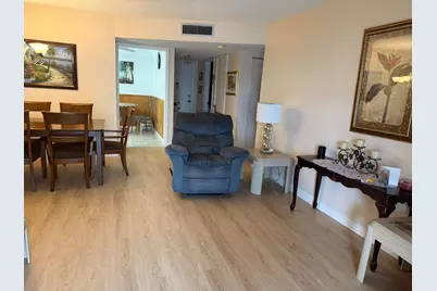 4770 NW 21st Street #105, Lauderhill, FL 33313 - Photo 9
