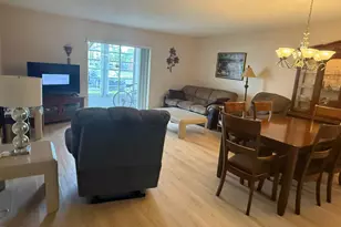4770 NW 21st St, Lauderhill, FL 33313 - Photo 11