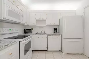 4770 NW 21st St, Lauderhill, FL 33313 - Photo 3