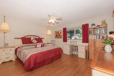 4770 NW 21st Street #105, Lauderhill, FL 33313 - Photo 13