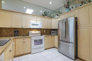 3877 Summer Chase Ct, Lake Worth, FL 33467 - Photo 15