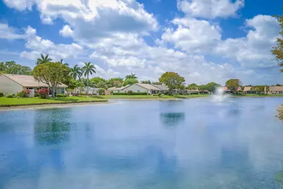 3877 Summer Chase Court, Lake Worth, FL 33467 - Photo 39