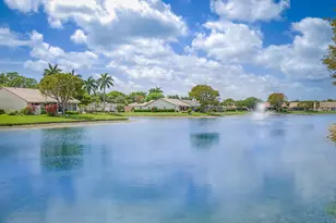 3877 Summer Chase Ct, Lake Worth, FL 33467 - Photo 39