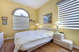 3877 Summer Chase Ct, Lake Worth, FL 33467 - Photo 29