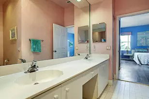 3877 Summer Chase Ct, Lake Worth, FL 33467 - Photo 27