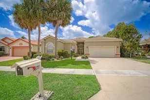 3877 Summer Chase Ct, Lake Worth, FL 33467 - Photo 43