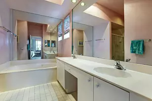 3877 Summer Chase Ct, Lake Worth, FL 33467 - Photo 25