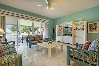 3877 Summer Chase Court, Lake Worth, FL 33467 - Photo 13