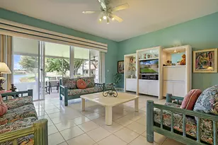 3877 Summer Chase Ct, Lake Worth, FL 33467 - Photo 13