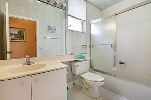 3877 Summer Chase Ct, Lake Worth, FL 33467 - Photo 31