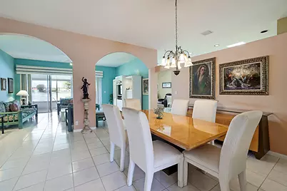 3877 Summer Chase Court, Lake Worth, FL 33467 - Photo 9