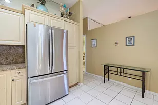 3877 Summer Chase Ct, Lake Worth, FL 33467 - Photo 17