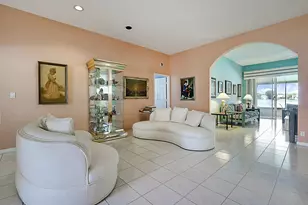 3877 Summer Chase Ct, Lake Worth, FL 33467 - Photo 5