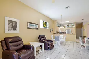 3877 Summer Chase Ct, Lake Worth, FL 33467 - Photo 21