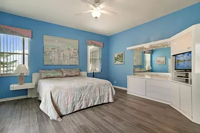 3877 Summer Chase Court, Lake Worth, FL 33467 - Photo 23