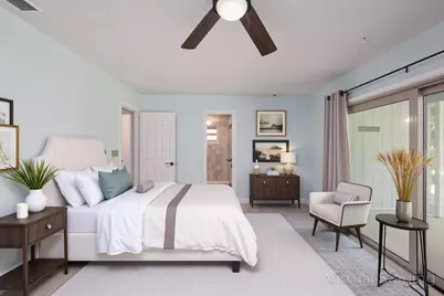 6856 SW Chase Court, Stuart, FL 34997 - Photo 29