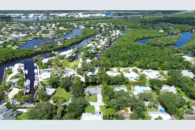 6856 SW Chase Court, Stuart, FL 34997 - Photo 41