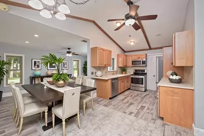 6856 SW Chase Court, Stuart, FL 34997 - Photo 13