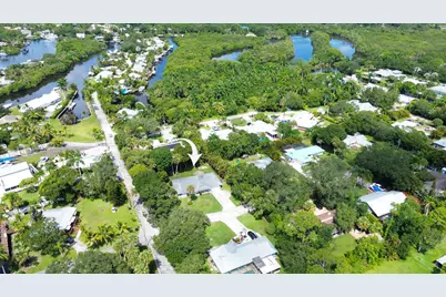 6856 SW Chase Court, Stuart, FL 34997 - Photo 39