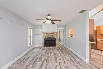 6856 SW Chase Court, Stuart, FL 34997 - Photo 15