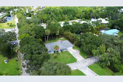 6856 SW Chase Court, Stuart, FL 34997 - Photo 37