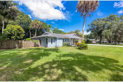 6856 SW Chase Court, Stuart, FL 34997 - Photo 3