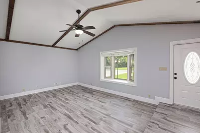 6856 SW Chase Court, Stuart, FL 34997 - Photo 9