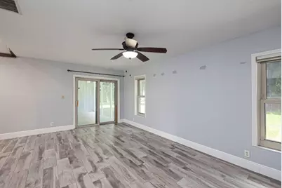 6856 SW Chase Court, Stuart, FL 34997 - Photo 17