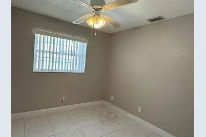 2180 NW 93rd Avenue, Pembroke Pines, FL 33024 - Photo 9