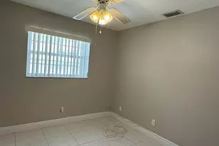 2180 NW 93rd Ave, Pembroke Pines, FL 33024 - Photo 9