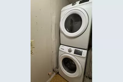 2180 NW 93rd Avenue, Pembroke Pines, FL 33024 - Photo 17