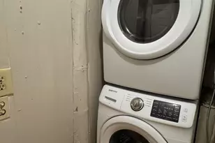 2180 NW 93rd Ave, Pembroke Pines, FL 33024 - Photo 17