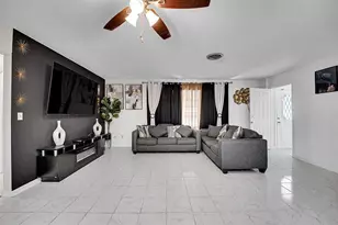 223 E Arbor Ave, Port Saint Lucie, FL 34952 - Photo 3