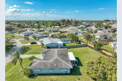 223 E Arbor Avenue, Port Saint Lucie, FL 34952 - Photo 5