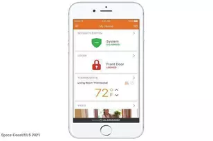 731 SE Celtic Ave, Port Saint Lucie, FL 34983 - Photo 33